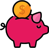 Atrakcyjna cena i pierwszorzędna jakość naprawy