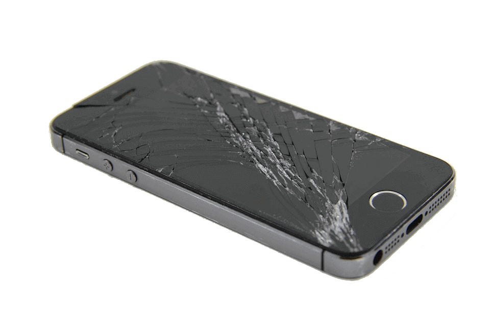 Naprawa telefonów Wrocław, czyli Telefonarium to właściwe miejsce, gdy Twój telefon odmawia posłuszeństwa